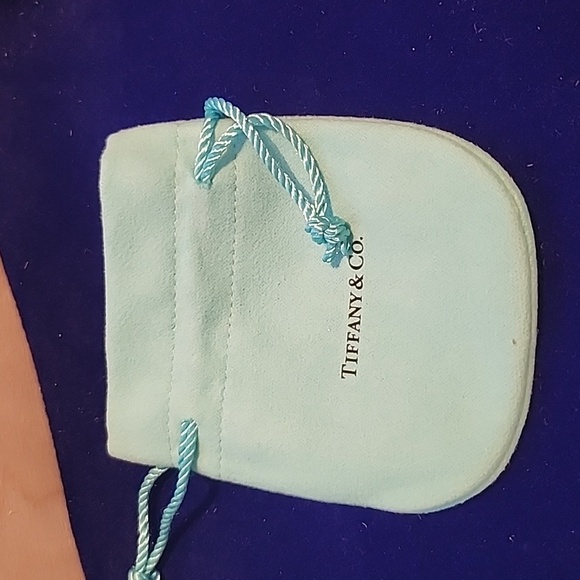 Tiffany & Co RTT Narrow Leather Bracelet - Picture 7 of 7